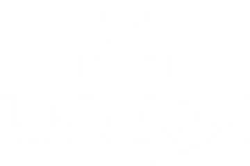 Logo de Bourg-Saint-Maurice