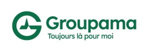 Logo de Bourgvallées