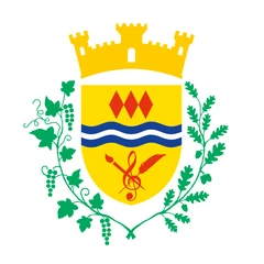 Logo de Bourron-Marlotte