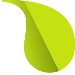 Logo de Boussay