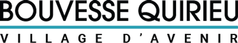 Logo de Bouvesse-Quirieu