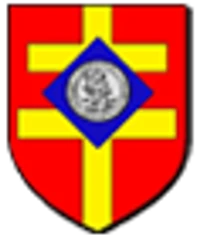 Logo de Bouxières-aux-Dames