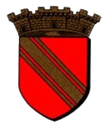 Logo de Boves