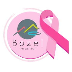 Logo de Bozel
