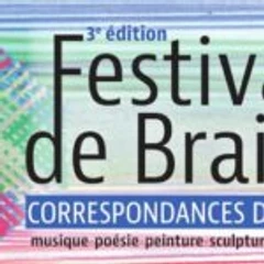 Logo de Braine