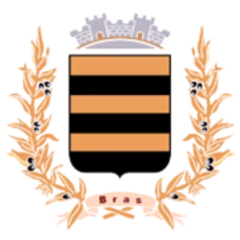 Logo de Bras