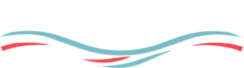 Logo de Brassac-les-Mines
