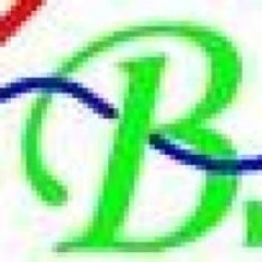 Logo de Brenouille