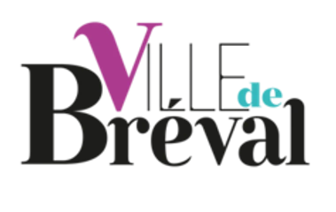 Logo de Bréval
