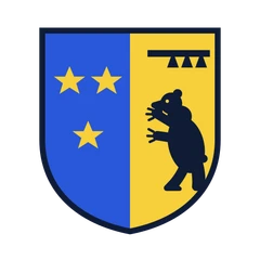 Logo de Brié-et-Angonnes