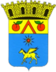Logo de Brienon-sur-Armançon