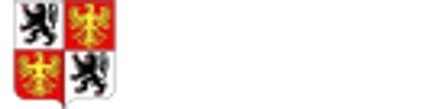 Logo de Brigueuil