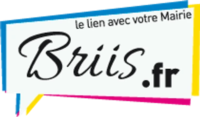 Logo de Briis-sous-Forges