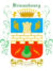 Logo de Brizambourg