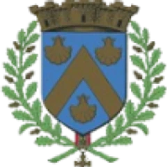 Logo de Brou-sur-Chantereine
