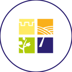 Logo de Buchelay