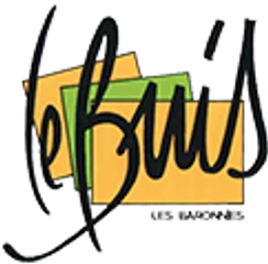 Logo de Buis-les-Baronnies