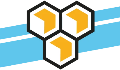 Logo de Bures-sur-Yvette