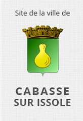 Logo de Cabasse