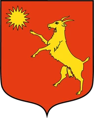 Logo de Cabrières-d'Avignon