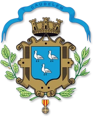 Logo de Cadenet