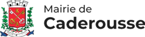 Logo de Caderousse