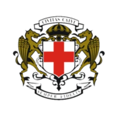 Logo de Calvi