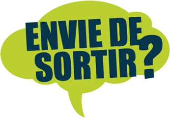 Logo de Camon