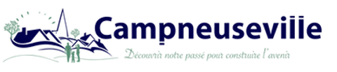 Logo de Campneuseville