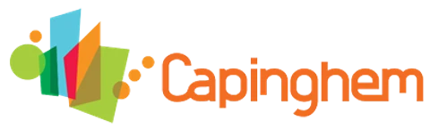 Logo de Capinghem
