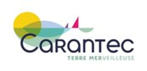 Logo de Carantec