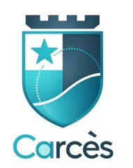 Logo de Carcès