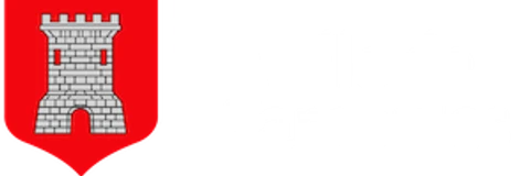 Logo de Carnoules
