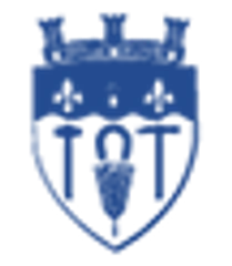 Logo de Carrières-sous-Poissy
