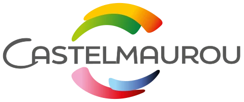 Logo de Castelmaurou