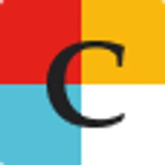 Logo de Caumont-sur-Durance