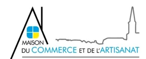 Logo de Caussade