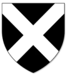 Logo de Cavanac