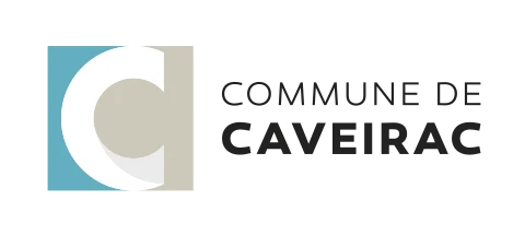 Logo de Caveirac