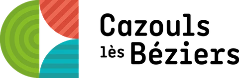 Logo de Cazouls-lès-Béziers