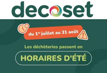 Logo de Cépet