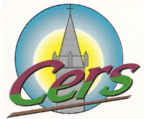 Logo de Cers