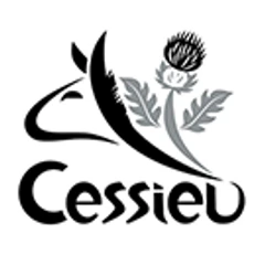 Logo de Cessieu