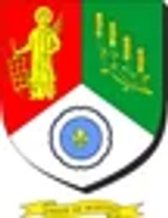 Logo de Cessoy-en-Montois