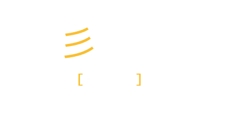 Logo de Ceyrat