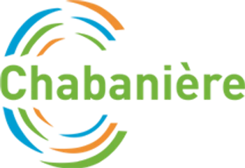 Logo de Chabanière