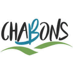 Logo de Châbons