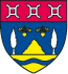 Logo de Chailles