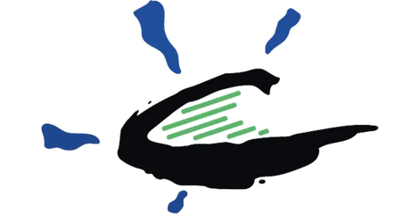 Logo de Chaillevette