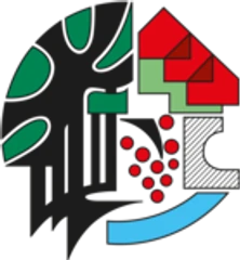 Logo de Chaligny